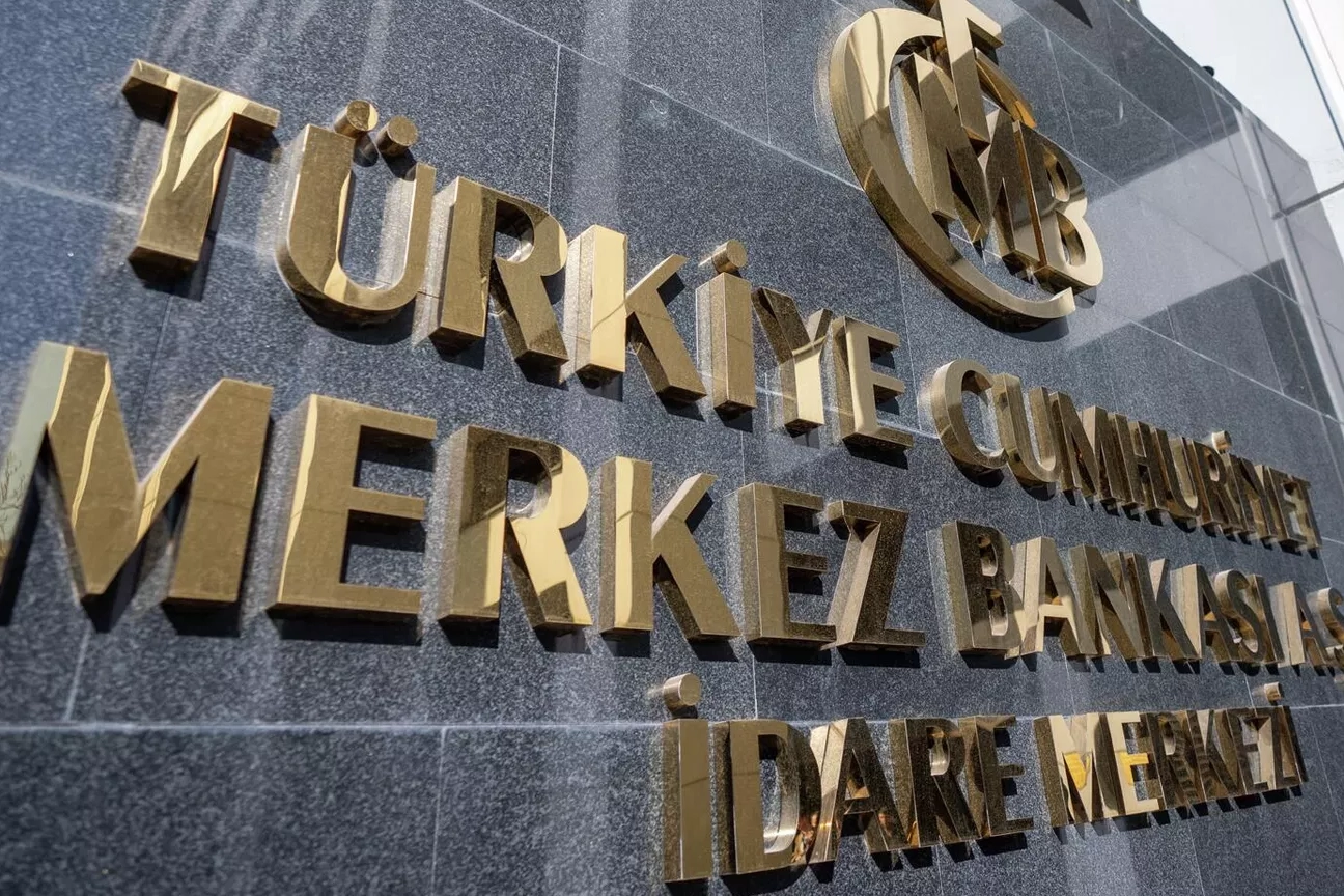 Merkez Bankası'nın faiz kararı 10 Eylül'de: Enerji fiyatları etkili olabilir Merkez Bankası'nın faiz kararı 10 Eylül'de: Enerji fiyatları etkili olabilir
