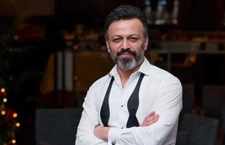 Serhat Kılıç’ın cenaze töreni 8 Eylül’de Ankara’da yapılacak