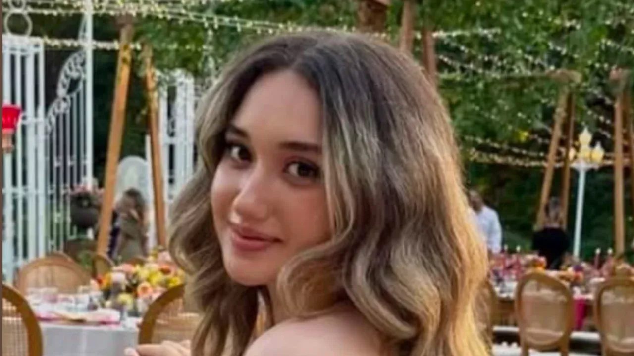Azra Zeynep Dikici'nin vefatı, Bursa'da derin üzüntü yarattı