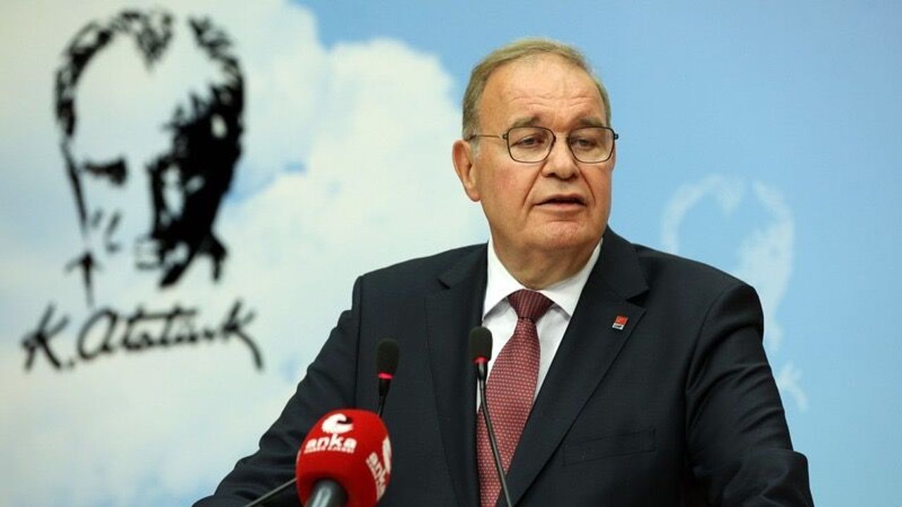Öztrak: 20 günde enflasyon tahminleri neden değişti?