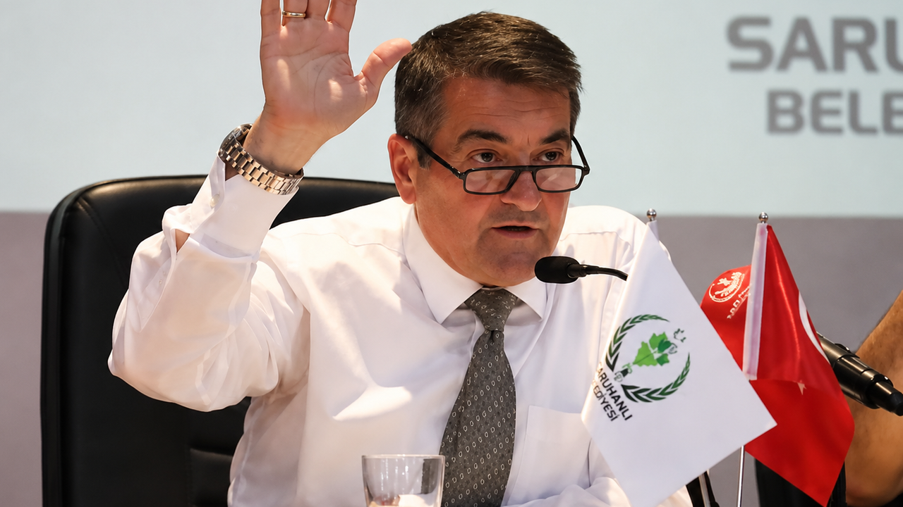 Üzüm hasadı sırasında kaza: Cıllı ameliyata alındı Üzüm hasadı sırasında kaza: Cıllı ameliyata alındı