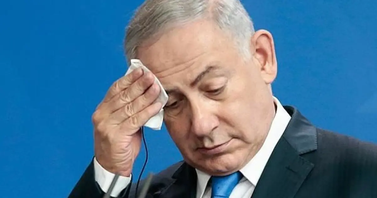 İsrail'in Batı Şeria'daki yerleşim politikası değişiyor: Netanyahu'dan yeni talimat