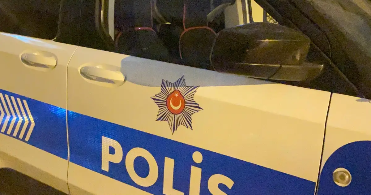Aydın'da silahlı kavga: 1 kişi yaralandı, polis E.İ.'yi arıyor