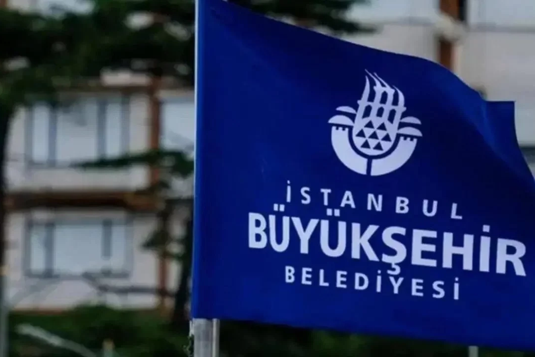 İBB soruşturmasında 6 kişi tutuklandı: Kamu zararı tespit edildi İBB soruşturmasında 6 kişi tutuklandı: Kamu zararı tespit edildi