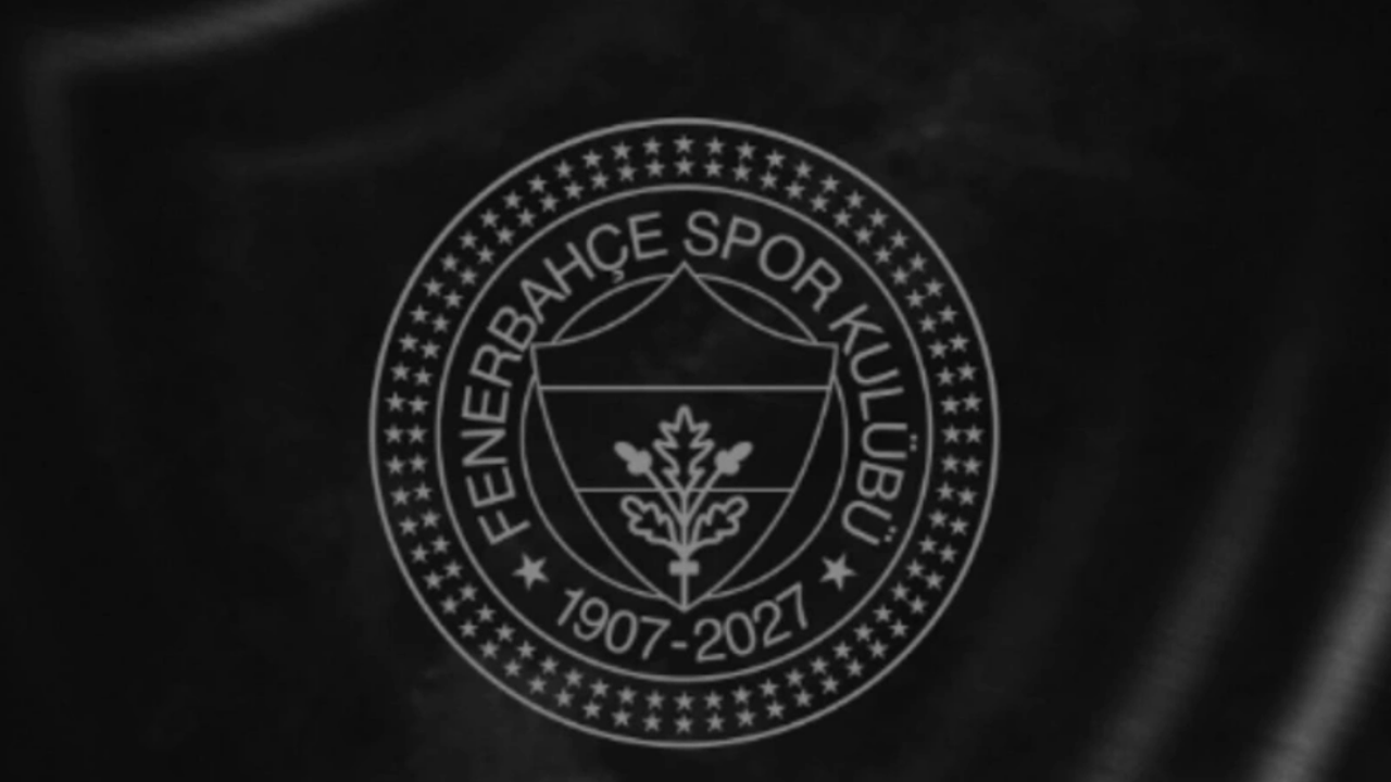 Fenerbahçe-Beşiktaş derbisinde kalp krizi: Taraftar hayatını kaybetti