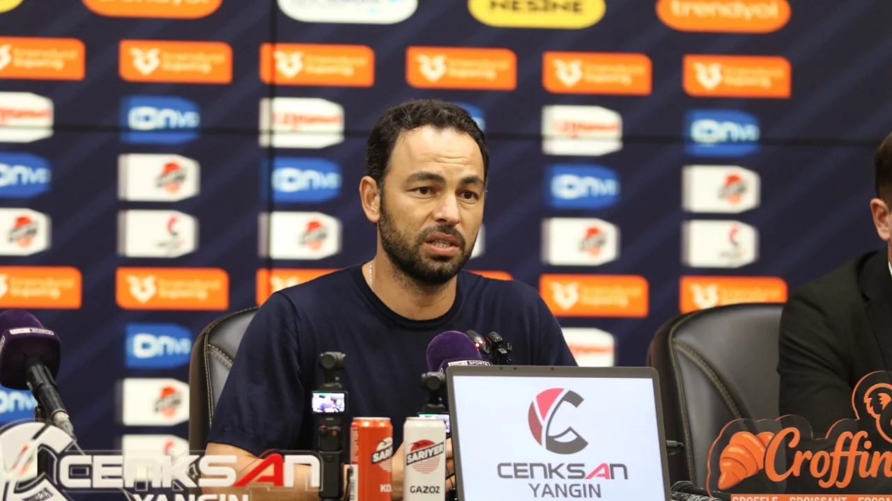Kocaelispor, Samsunspor'u yenerek galibiyet serisini sürdürdü Kocaelispor, Samsunspor'u yenerek galibiyet serisini sürdürdü