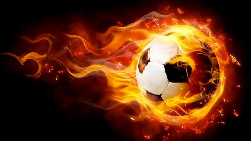 Sultan Su İnegölspor, 90+4'te gelen golle berabere kaldı