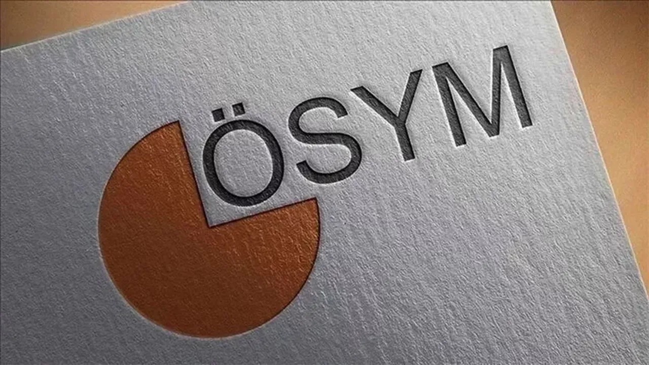 2026 KPSS cevap anahtarı, ÖSYM tarafından yayımlanacak