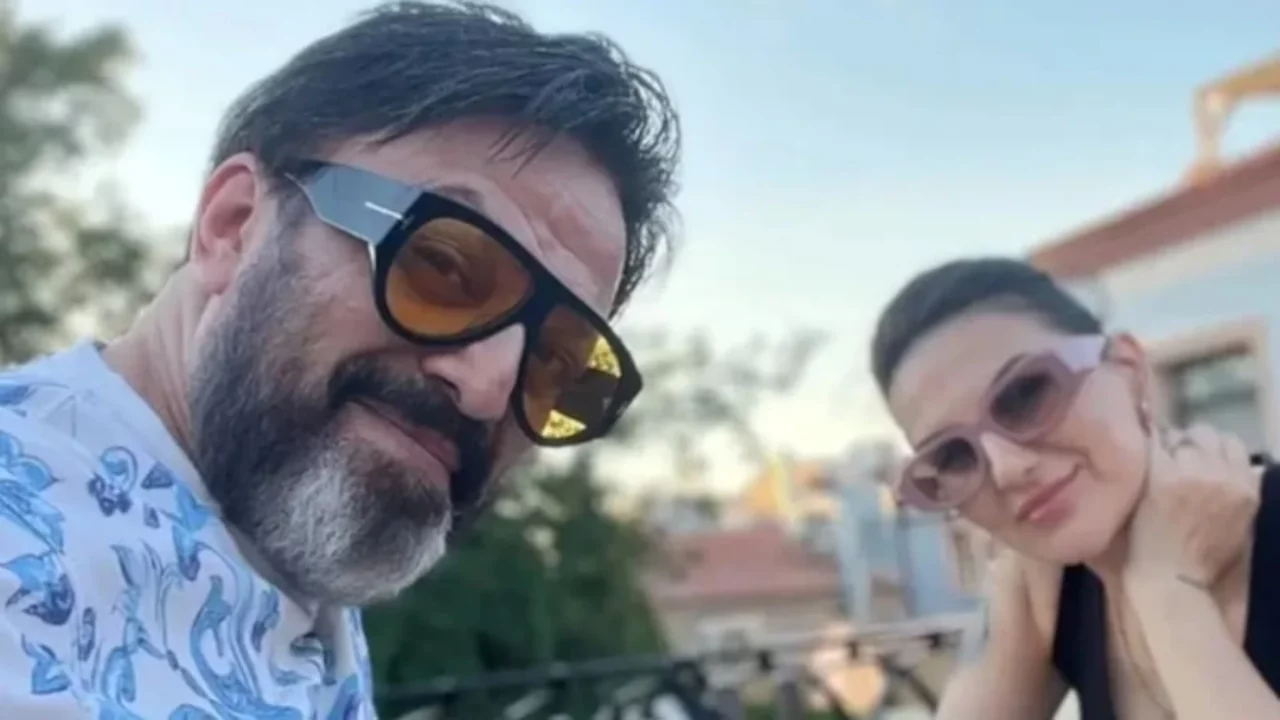 Serhat Kılıç soruşturmasında Özlem Esmergül'ün önemli ifadesi