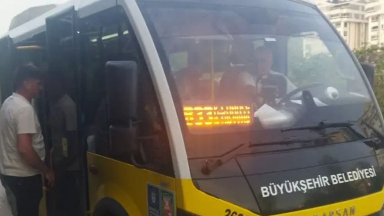 Nilüfer'de kavşak trafiğe kapatıldı: Alternatif güzergahlar belirlendi Nilüfer'de kavşak trafiğe kapatıldı: Alternatif güzergahlar belirlendi