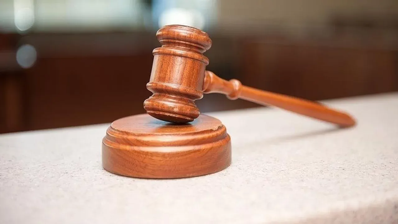 Bursa'da Nova Yön Bulma Sistemleri'nin iflas süreci başladı