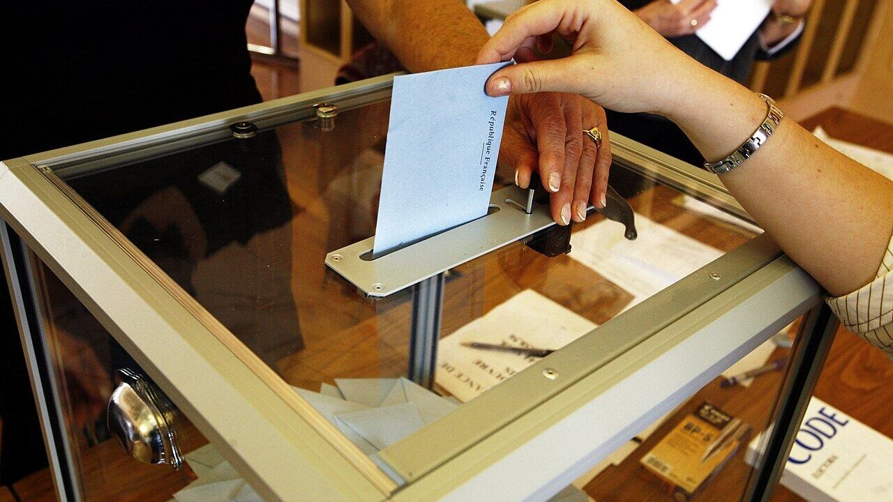 Seçim tarihleri için kulislerde iki senaryo: 2027 Kasım veya 2028 Mart Seçim tarihleri için kulislerde iki senaryo: 2027 Kasım veya 2028 Mart