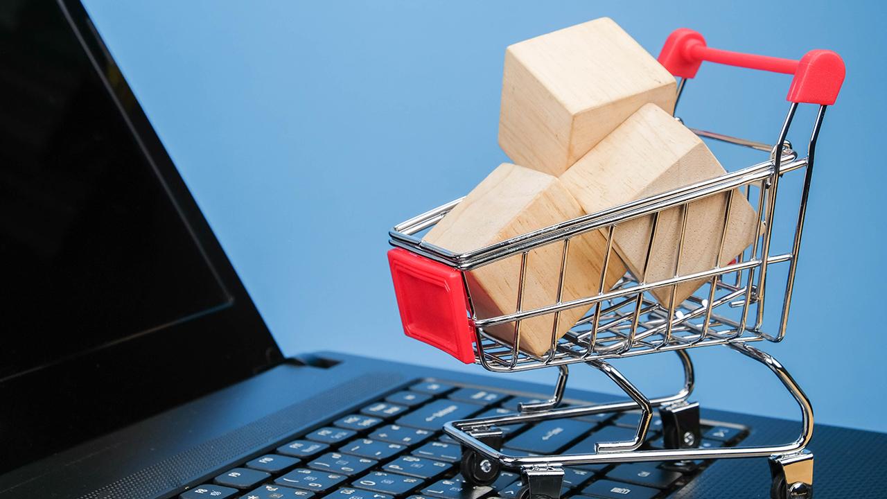 Kadın kooperatiflerine e-ticaret desteği: Komisyon oranı yüzde sıfır
