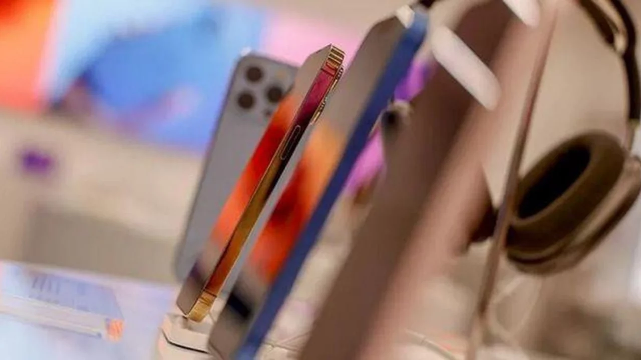 Apple, iPhone 18 Pro ve Pro Max tanıtım tarihini açıkladı: 9 Eylül 2026 Apple, iPhone 18 Pro ve Pro Max tanıtım tarihini açıkladı: 9 Eylül 2026