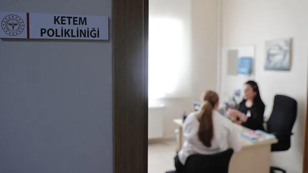 Sağlık Bakanlığı, 8 ayda 16 milyon kişiye ücretsiz sağlık hizmeti sundu