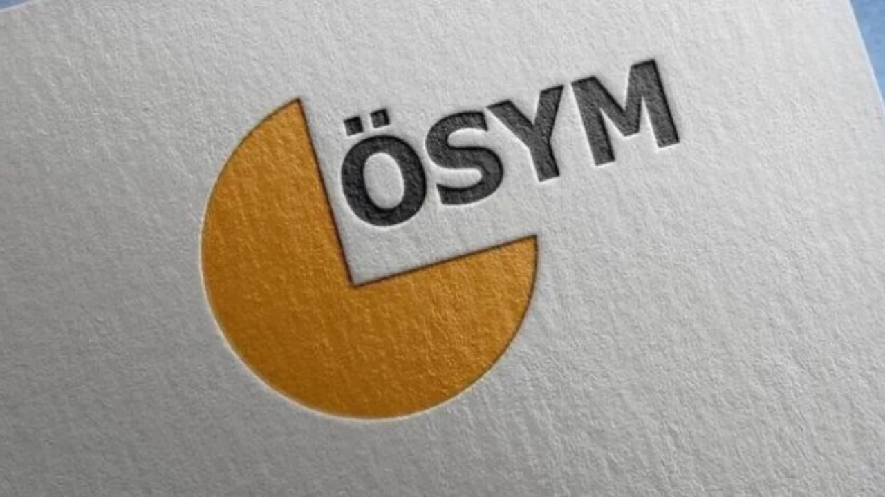 2026 KPSS iptal edilmedi: ÖSYM resmi açıklama yapmadı
