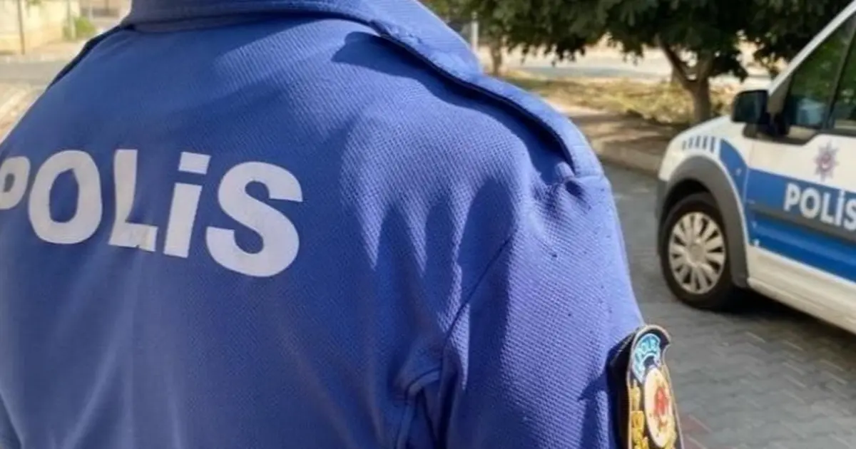 Aydın'da 13 günde 144 aranan şahıs yakalandı: 74'ü tutuklandı