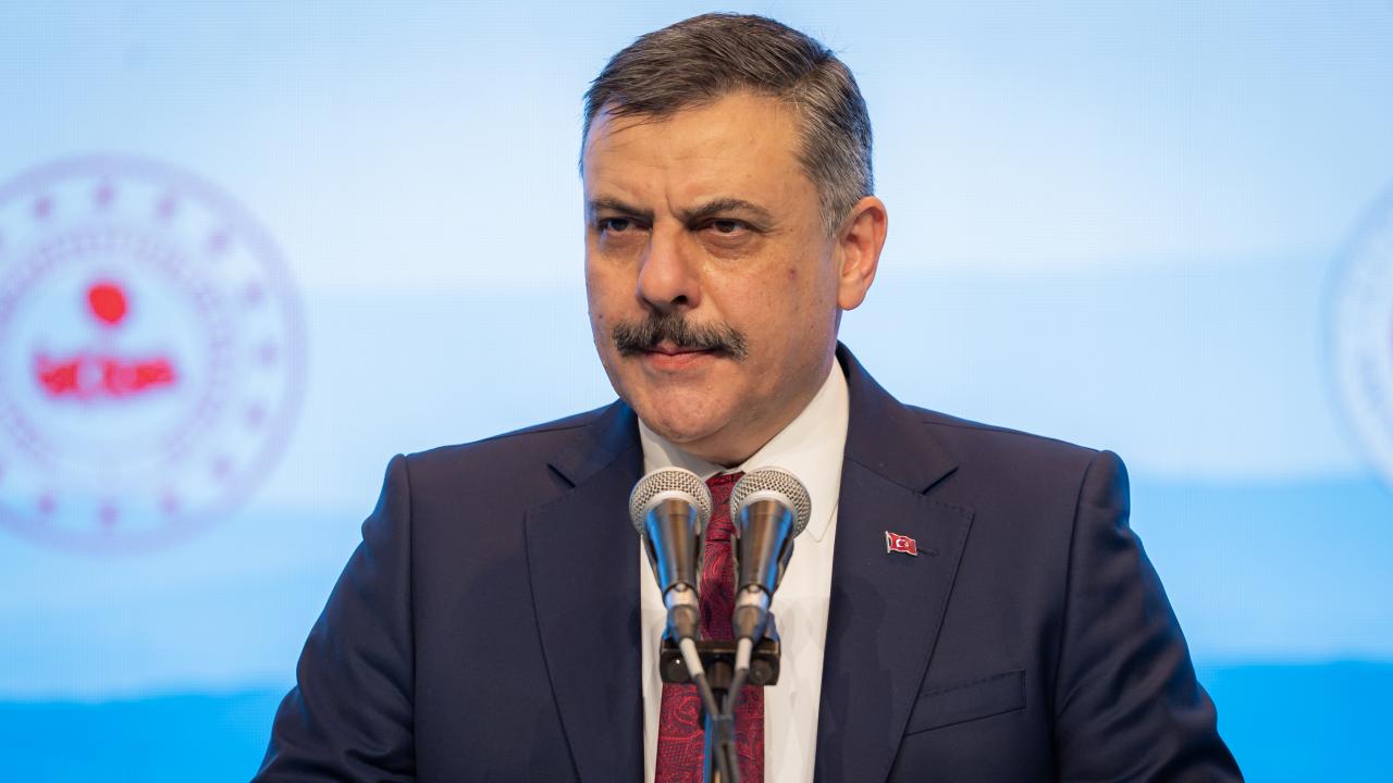 Okul güvenliğine yönelik tedbirler kararlılıkla uygulanacak