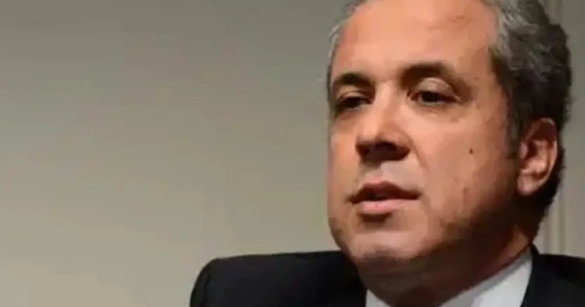 Nisan 2028: Şamil Tayyar erken seçim tarihini açıkladı