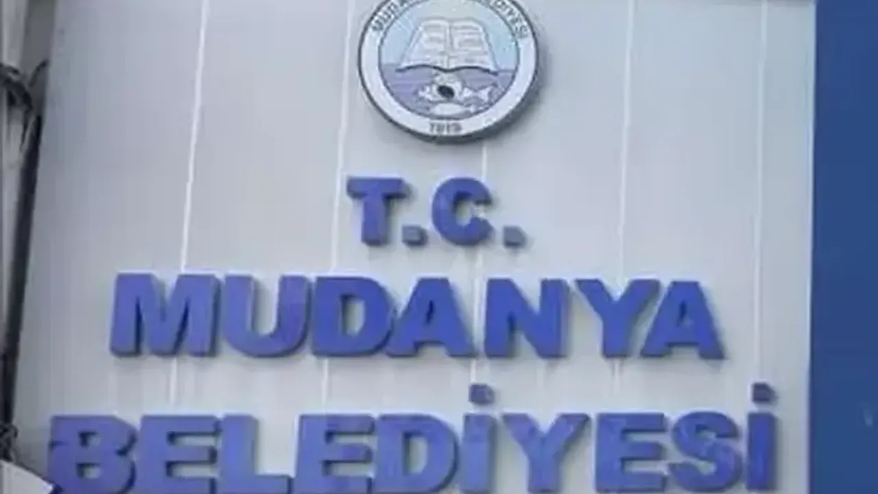 Mudanya'da taşınmaz sahipleri için kritik tarih: 29 Eylül 2026