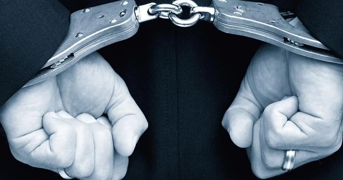Çorum'da 6 kişi yakalandı: Kayıp kadınlar bulundu Çorum'da 6 kişi yakalandı: Kayıp kadınlar bulundu