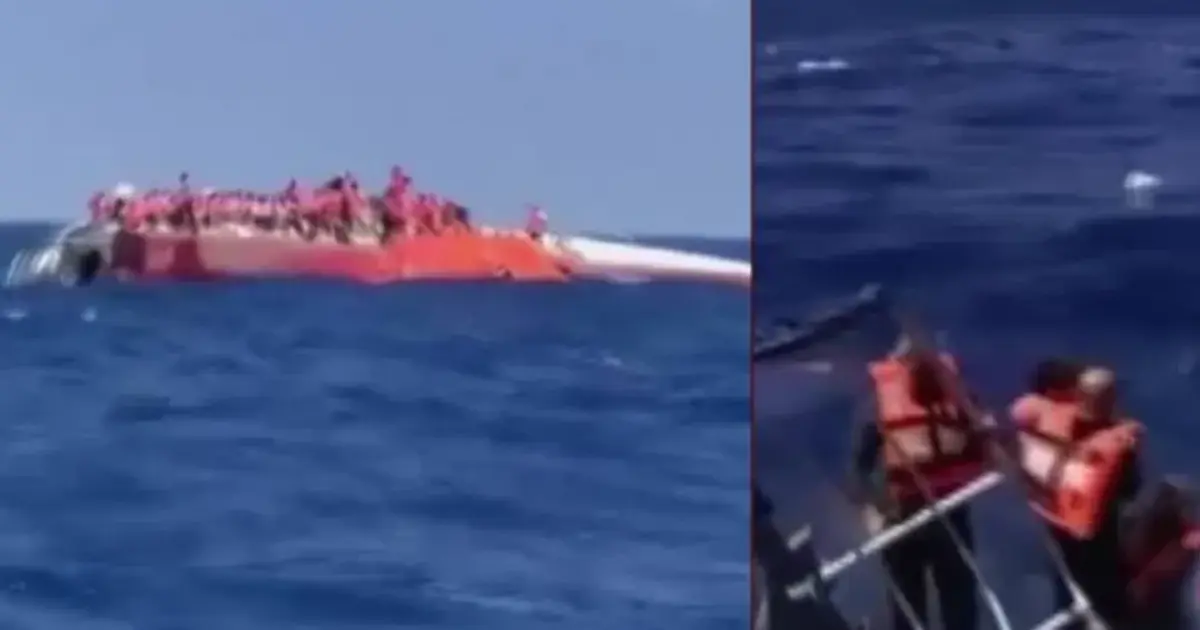 KKTC'de Filo Jet faciasında 6. görevden alma: Meteoroloji Müdürü Güneş gitti