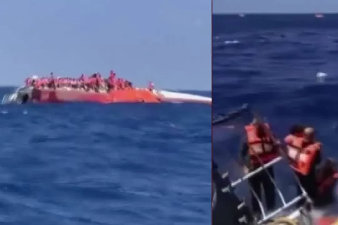 KKTC'de Filo Jet faciasında 6. görevden alma: Meteoroloji Müdürü Güneş gitti KKTC'de Filo Jet faciasında 6. görevden alma: Meteoroloji Müdürü Güneş gitti