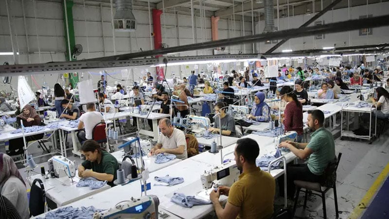 Yeni OVP: Çalışma günleri ve esnek çalışma modelleri geliyor