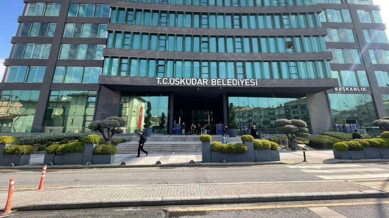 Başkan vekilliği seçimi ertelendi: CHP ve YENİ Parti mecliste bir araya geldi