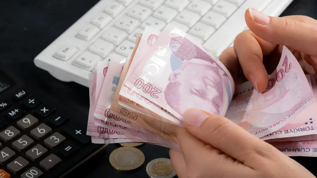 Emeklilere 2027'de yeni destekler gündemde: Ekonomik rahatlama bekleniyor
