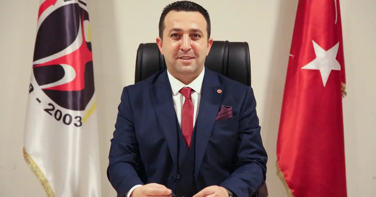 Bursa'da 33 ülkeden 300'den fazla yabancı alıcı JUNIOSHOW'da buluşuyor Bursa'da 33 ülkeden 300'den fazla yabancı alıcı JUNIOSHOW'da buluşuyor