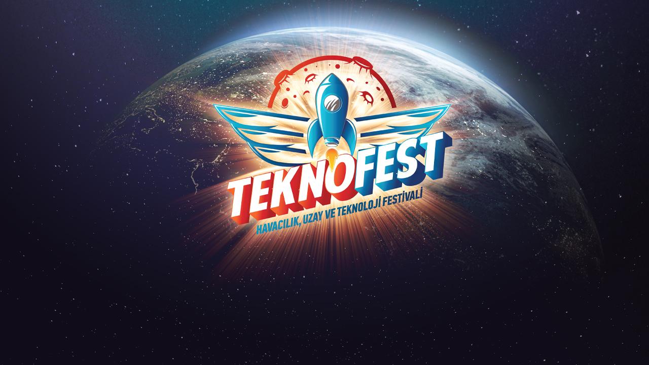 TEKNOFEST 2026 finalleri Malatya'da başlıyor: 55 takım finale kaldı TEKNOFEST 2026 finalleri Malatya'da başlıyor: 55 takım finale kaldı
