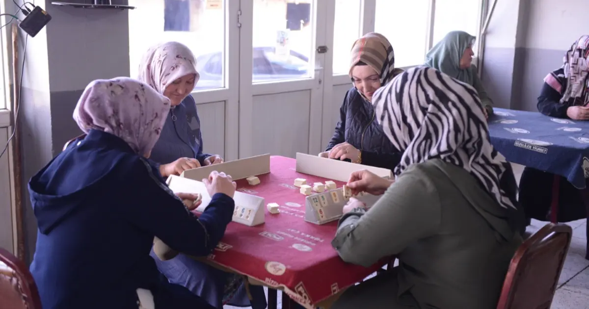 İnegöl'ün Dipsizgöl geleneği Avrupa'da tanıtılacak