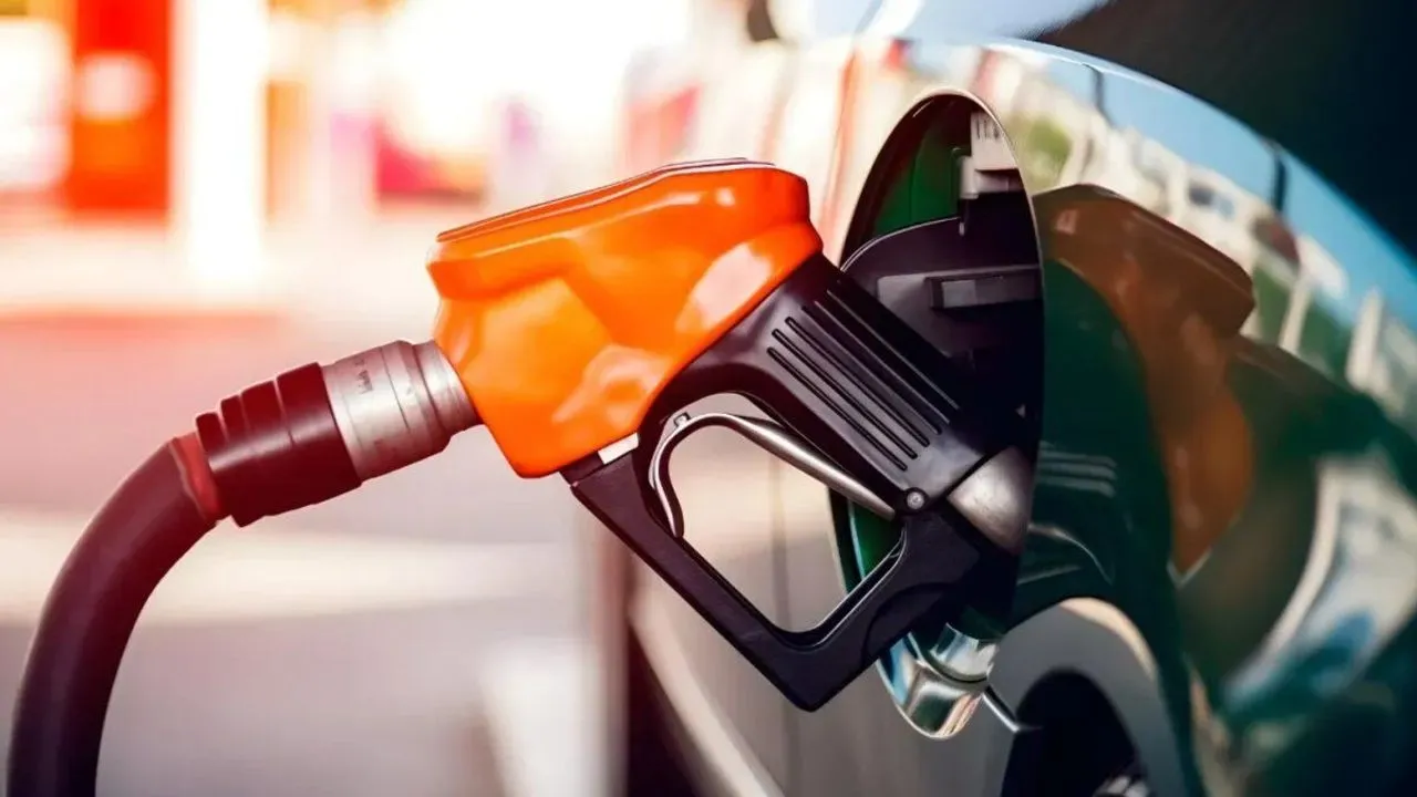 Benzin ve Motorin Fiyatlarında İndirim Haberi Geldi