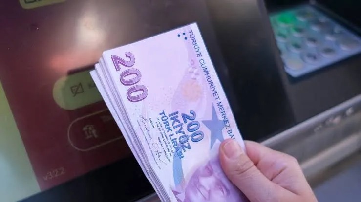 IBAN'a transferde yeni şart: Doğrulamayana izin yok IBAN'a transferde yeni şart: Doğrulamayana izin yok