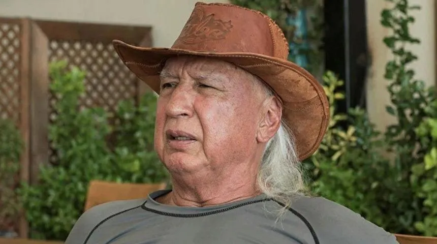 Simav'da 6.5 Büyüklüğünde Deprem Riski Uyarısı