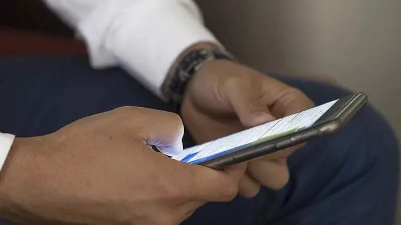 BTK'dan Dolandırıcı SMS'lere Karşı Yeni Düzenleme