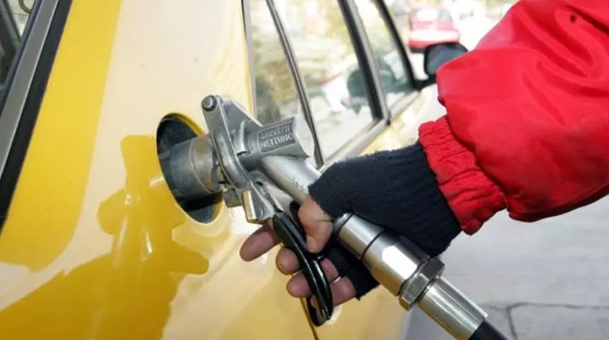 Akaryakıta Zam: 2 Nisan 2026 Benzin, Motorin ve LPG Fiyatları Güncellendi