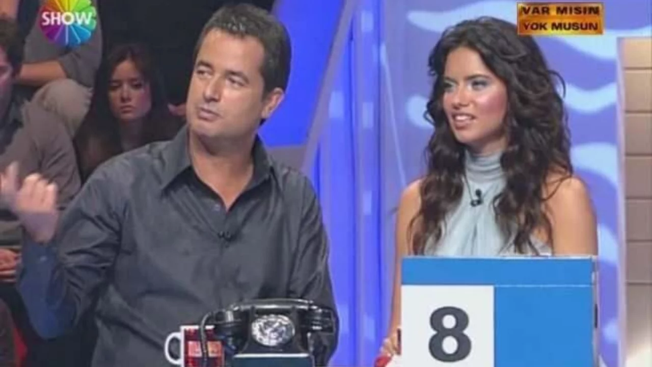 Yıllar Sonra Ekranlara Dönüyor: Var Mısın Yok Musun'da Sunucu Sürprizi!