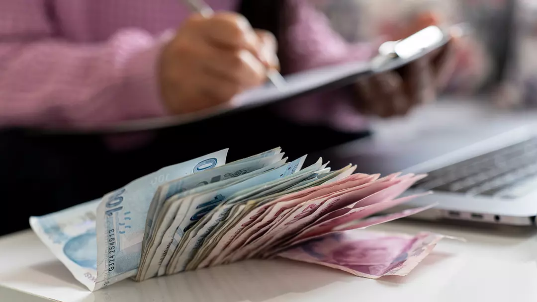 TÜİK Mart Enflasyonunu Açıkladı: Yüzde 1,94 Artış Kaydedildi