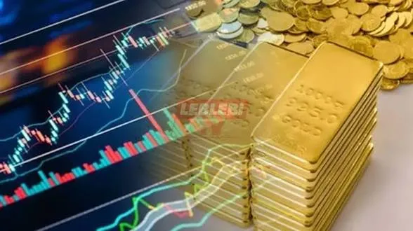 Piyasalarda 6 Nisan 2026: Dolar ve Altın Yükselişte, TL Değer Kaybediyor