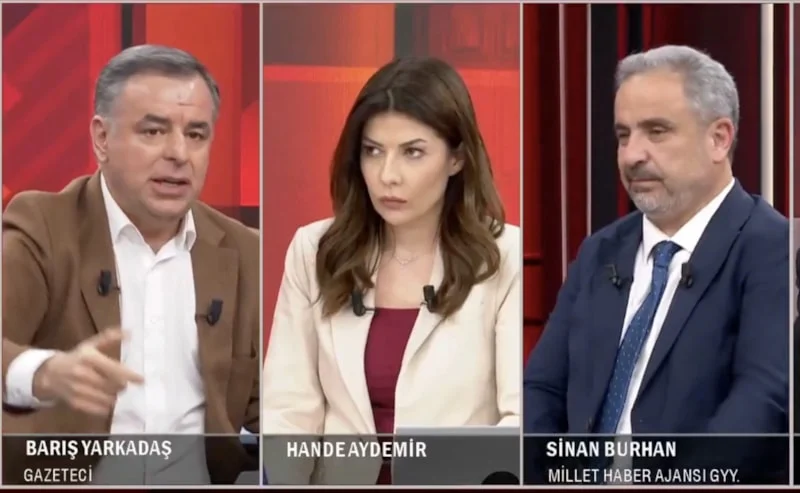 CHP Kurultayında Mutlak Butlan İddiası: Parti Yönetimi Ne Yapacak?