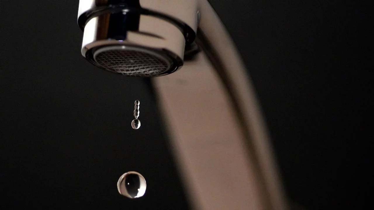 Bursa Yıldırım'da 10 Saatlik Su Kesintisi Uyarısı