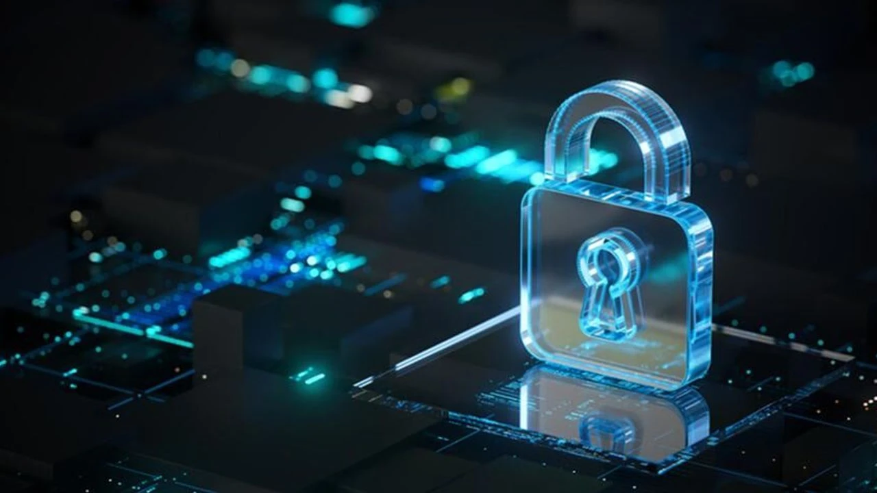 TSG Paneline Yönelik Operasyonda 11 Tutuklama Gerçekleşti