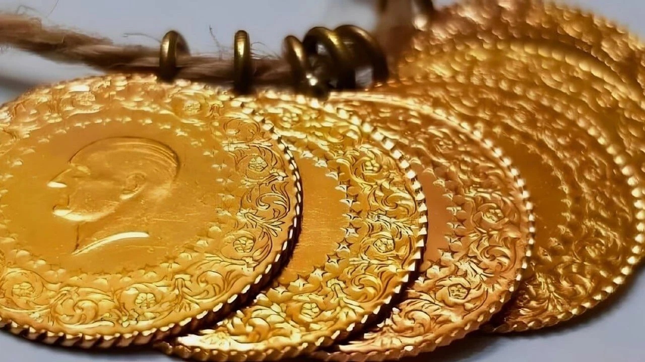 İran'ın Masaya Oturması Altın Piyasalarını Nasıl Etkileyecek? Güncel Altın Fiyatları ve Beklentiler