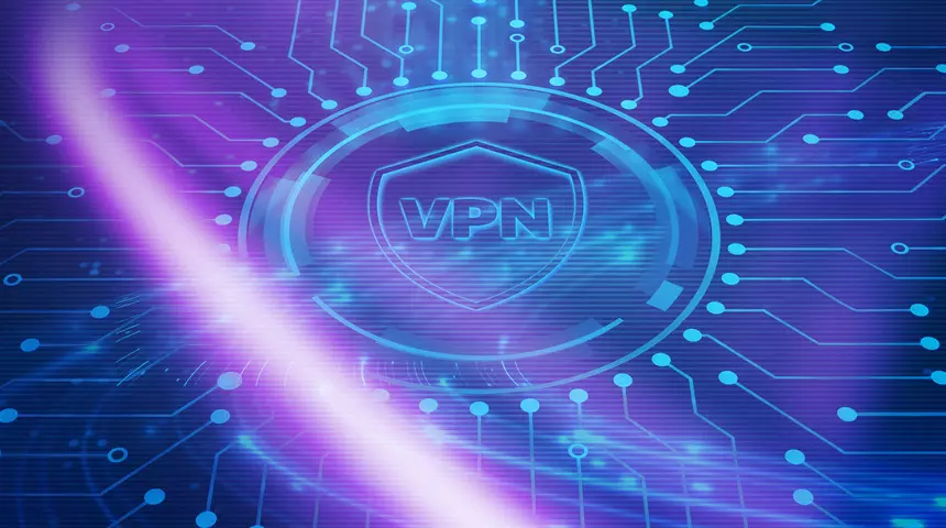 Çocukların Dijital Güvenliği İçin VPN ve Sosyal Medyada Yeni Yaş Doğrulama Düzenlemesi Geliyor