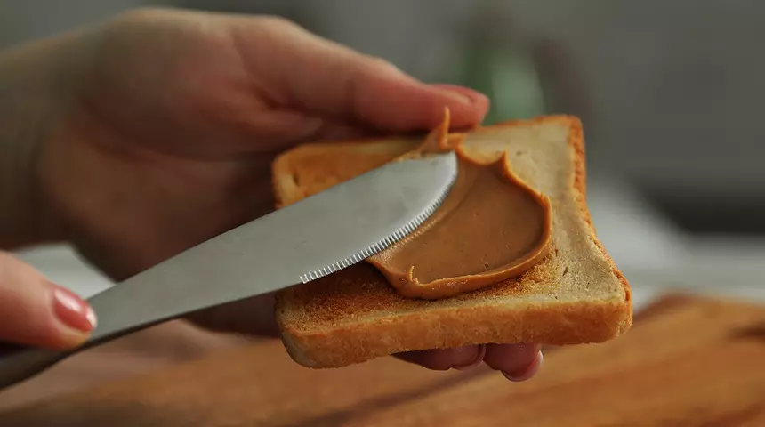 DKC Grup Gıda ve Bolaman Park Gıda'ya Konkordato Mühleti Verildi