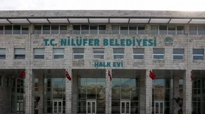Bursa Nilüfer Belediyesi Rüşvet Davasında Kritik Tahliye Kararı