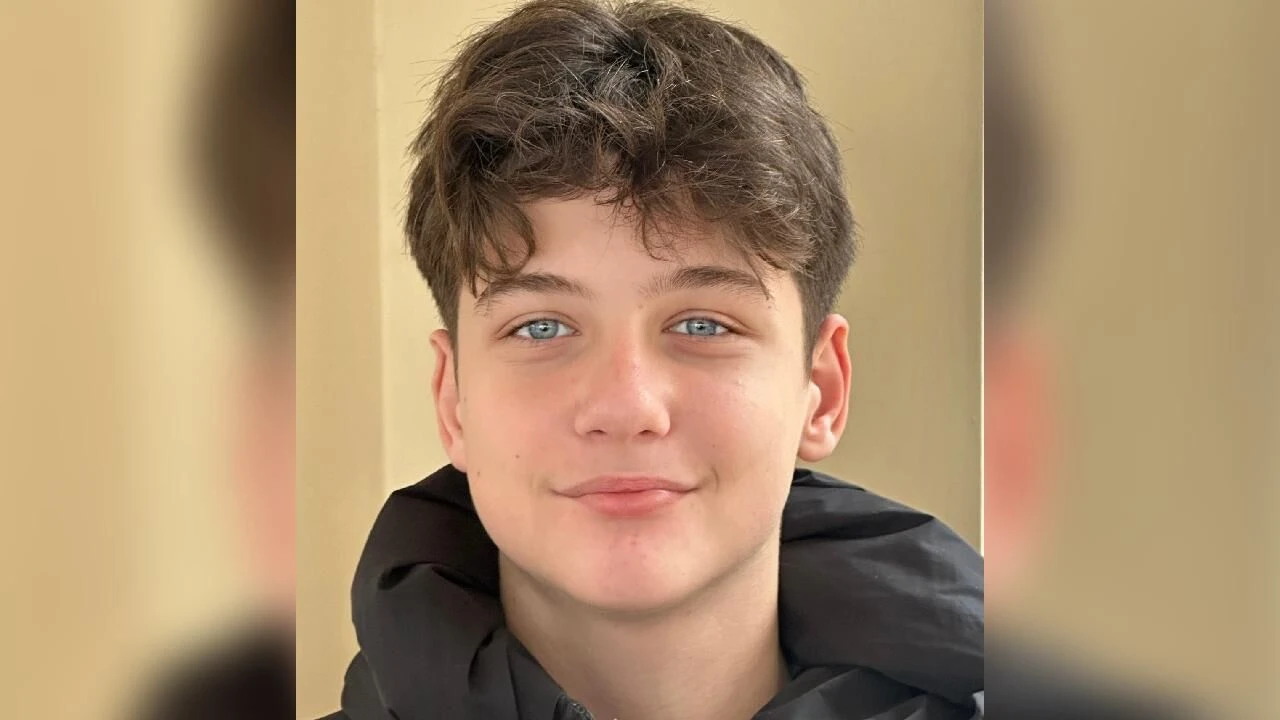 Atlas Çağlayan Cinayetinde Zanlının Babası Hakkında Dava Açıldı