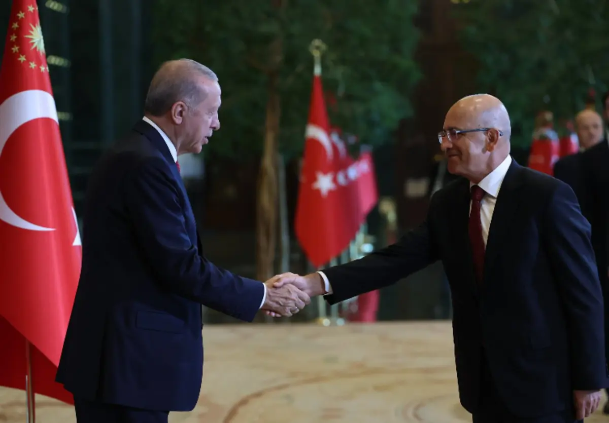 Maaş Zammı İçin Kritik Talimat Geldi